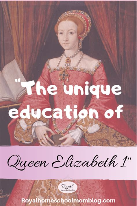 homeschooling in tudor times|history of the tudor times.